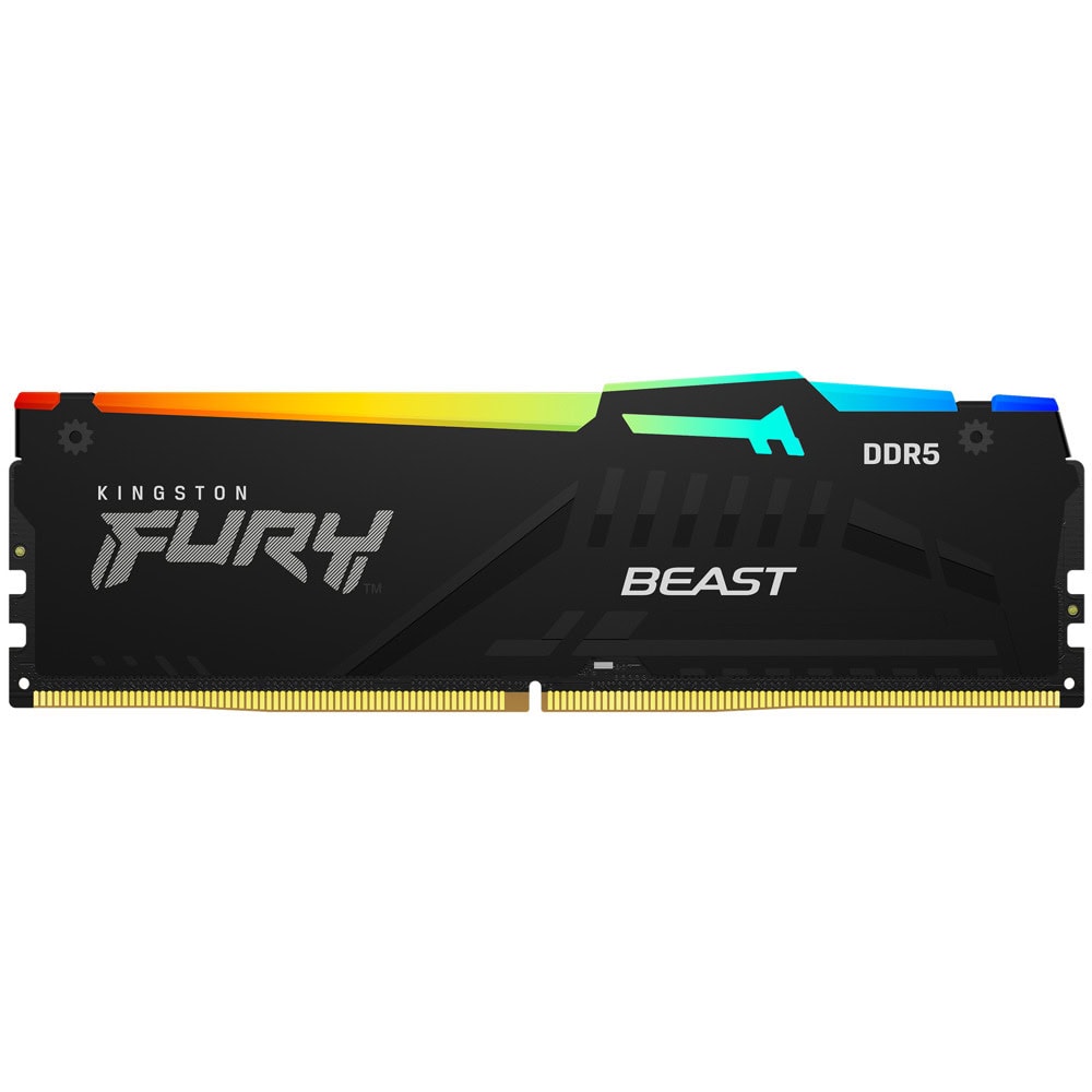 Памет 16GB DDR5 6000MT/s