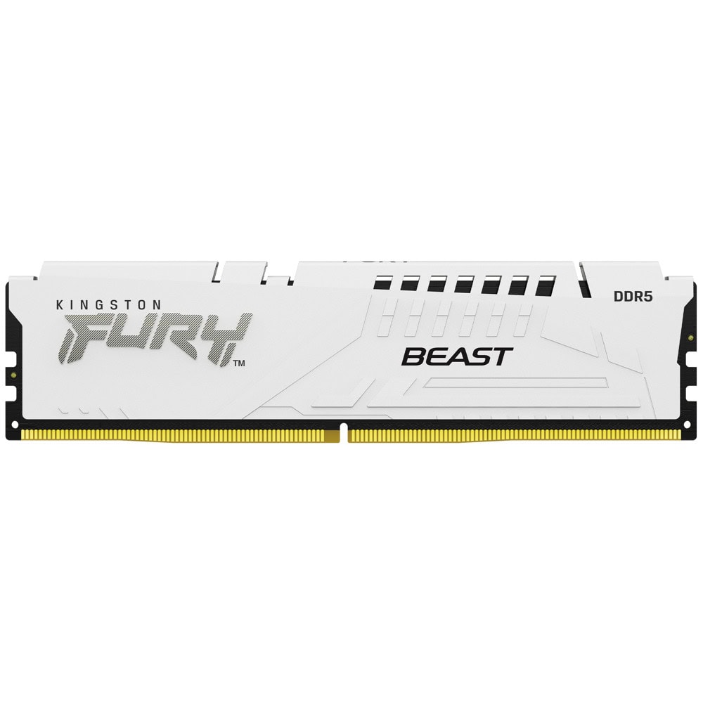 Памет 32GB DDR5 6000MT/s