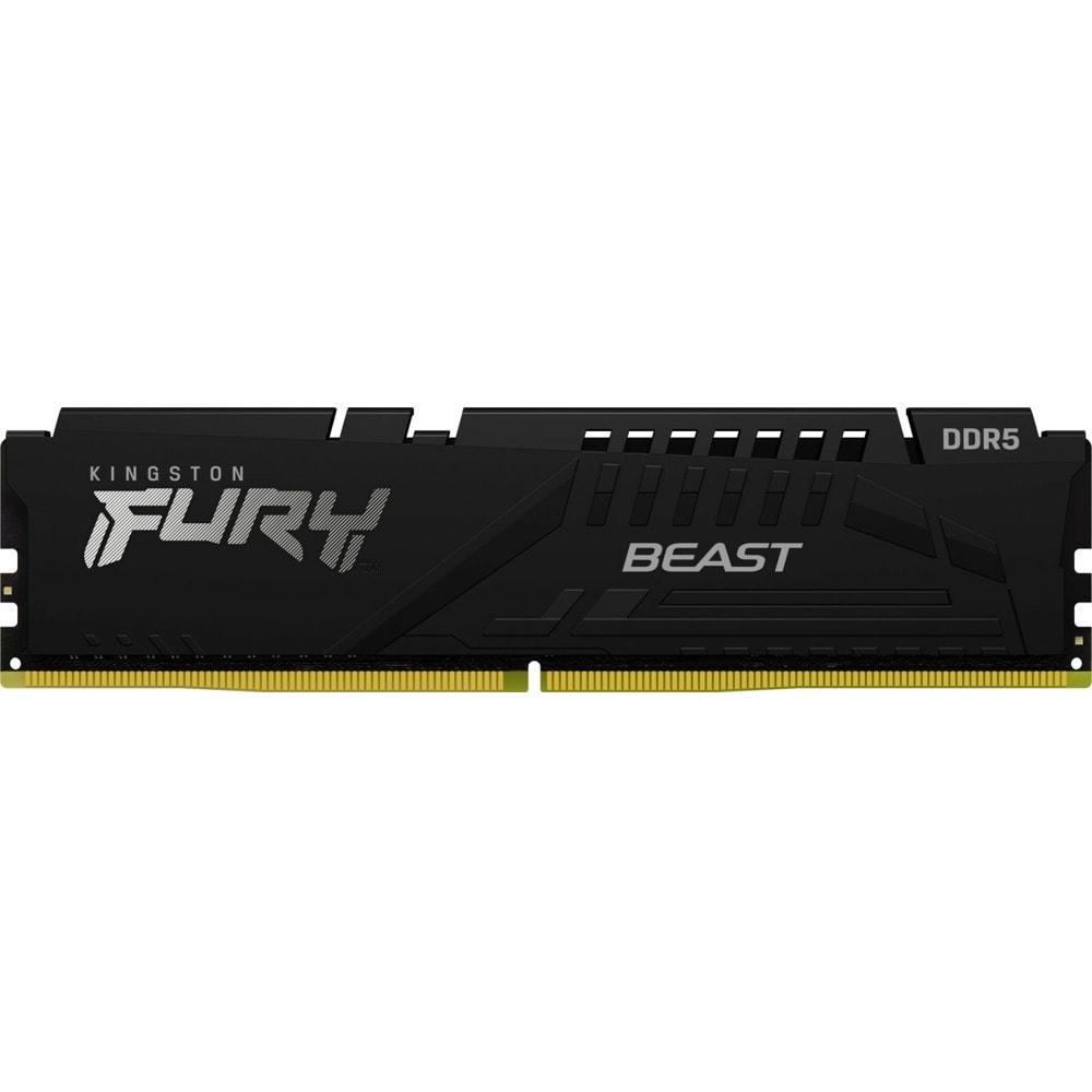 Памет 16GB DDR5 6000MT/s