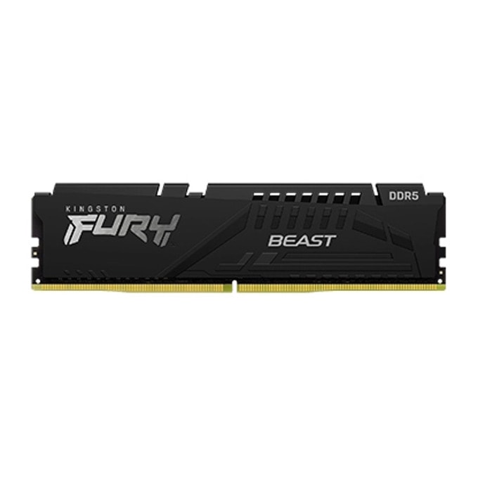Памет 32GB DDR5 6000MT/s
