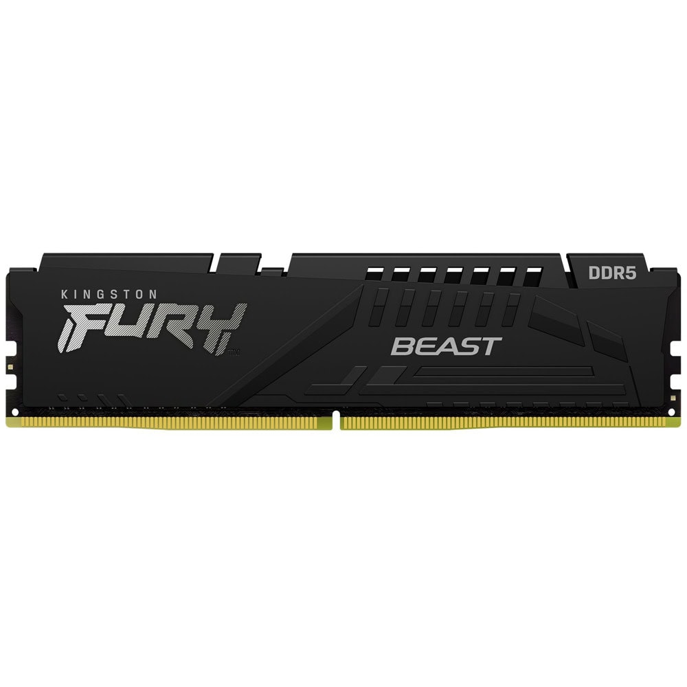 Памет 16GB DDR5 6400MT/s