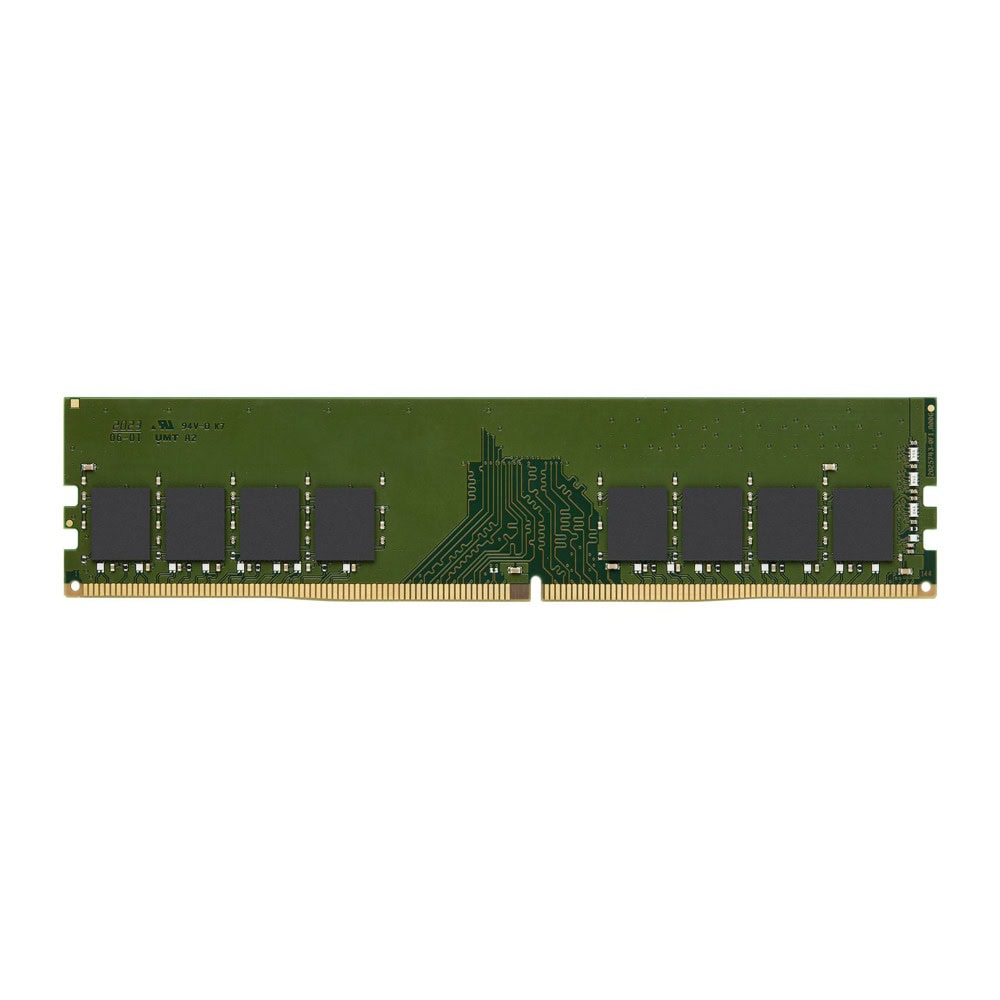 Памет 8GB DDR4