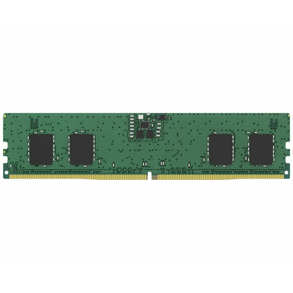 Памет 8GB DDR5 5600MT/s