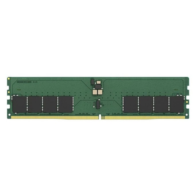 Памет 64GB DDR5 6400MT/s