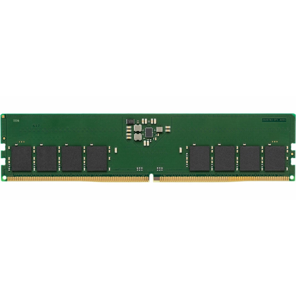 Памет 16GB DDR5 5600MT/s