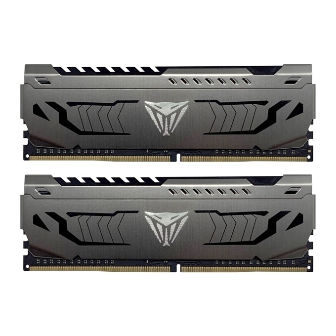 Памет 16GB (2x8GB) DDR4 3600MT/s
