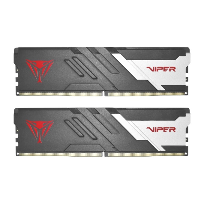 Памет 32GB (2x 16GB) DDR5 5600MT/s