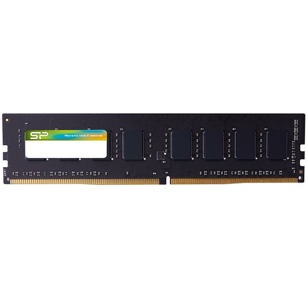 Памет 16GB DDR4