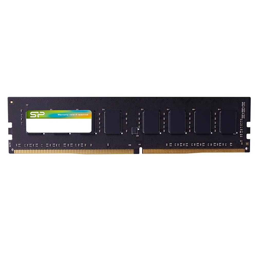 Памет 4GB DDR4 2666MT/s