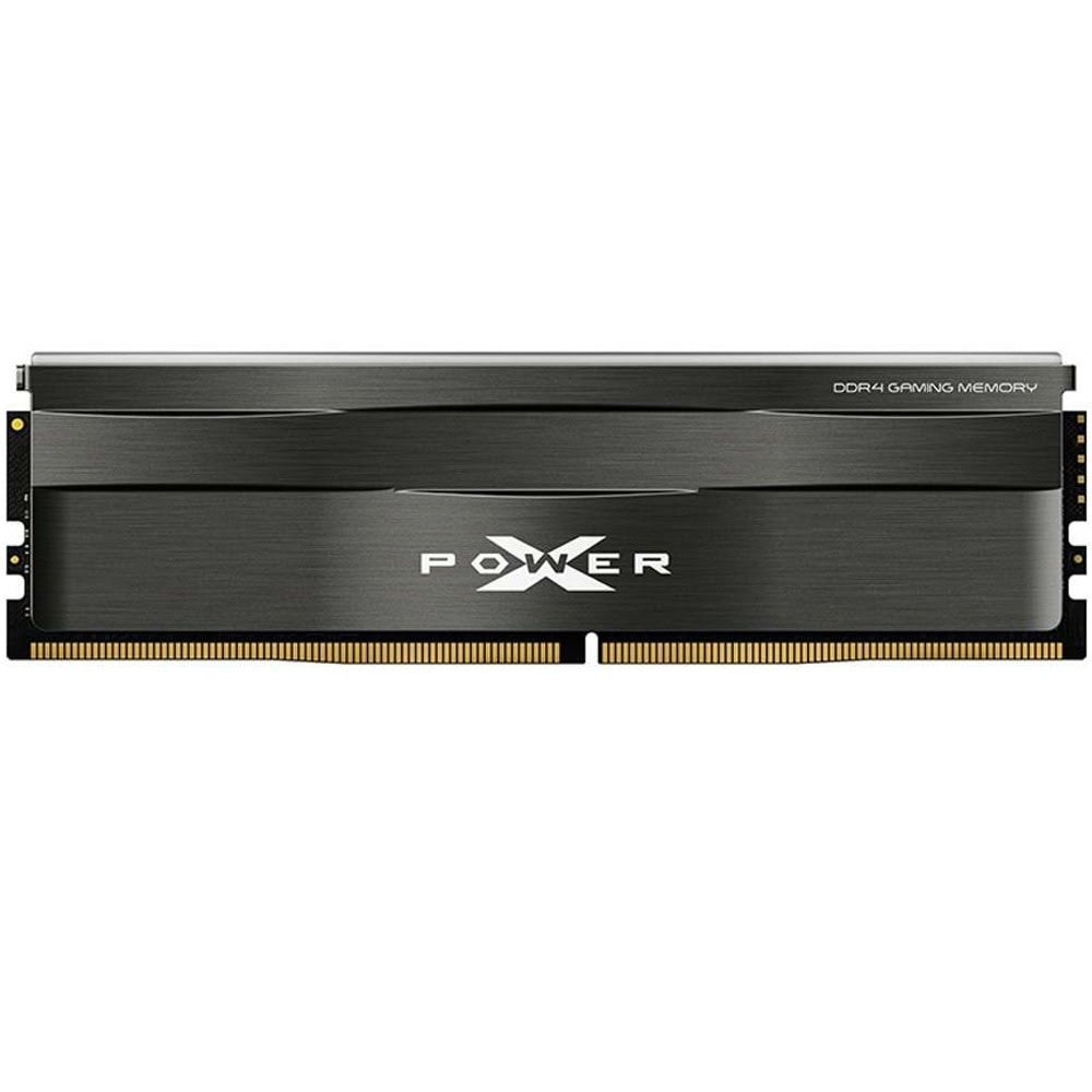 Памет 8GB DDR4 3200MT/s