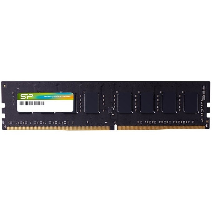 Памет 16GB DDR4 3200MT/s