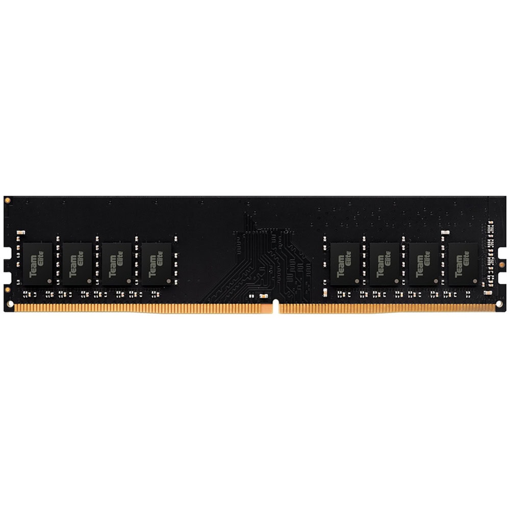 Памет 8GB DDR4 2666MT/s