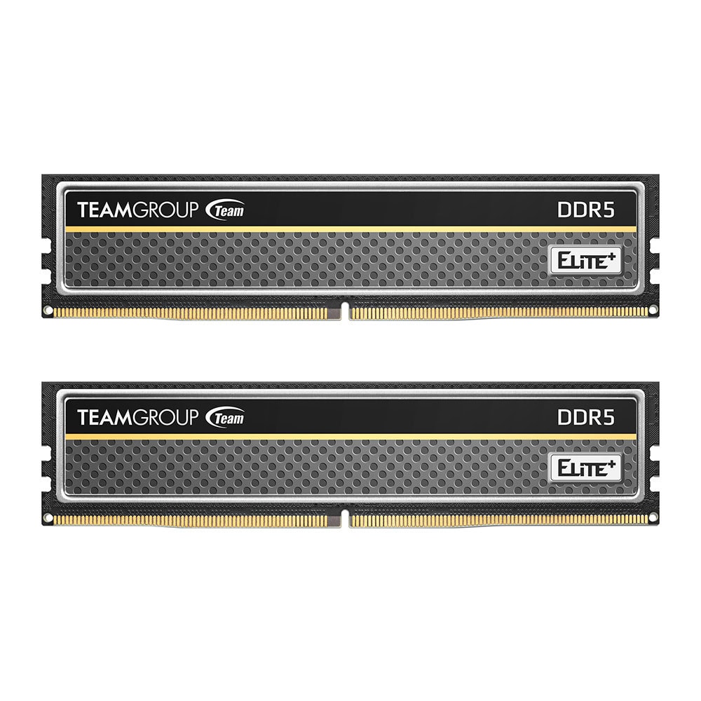 Памет 32GB (2x16GB) DDR5 5600MT/s