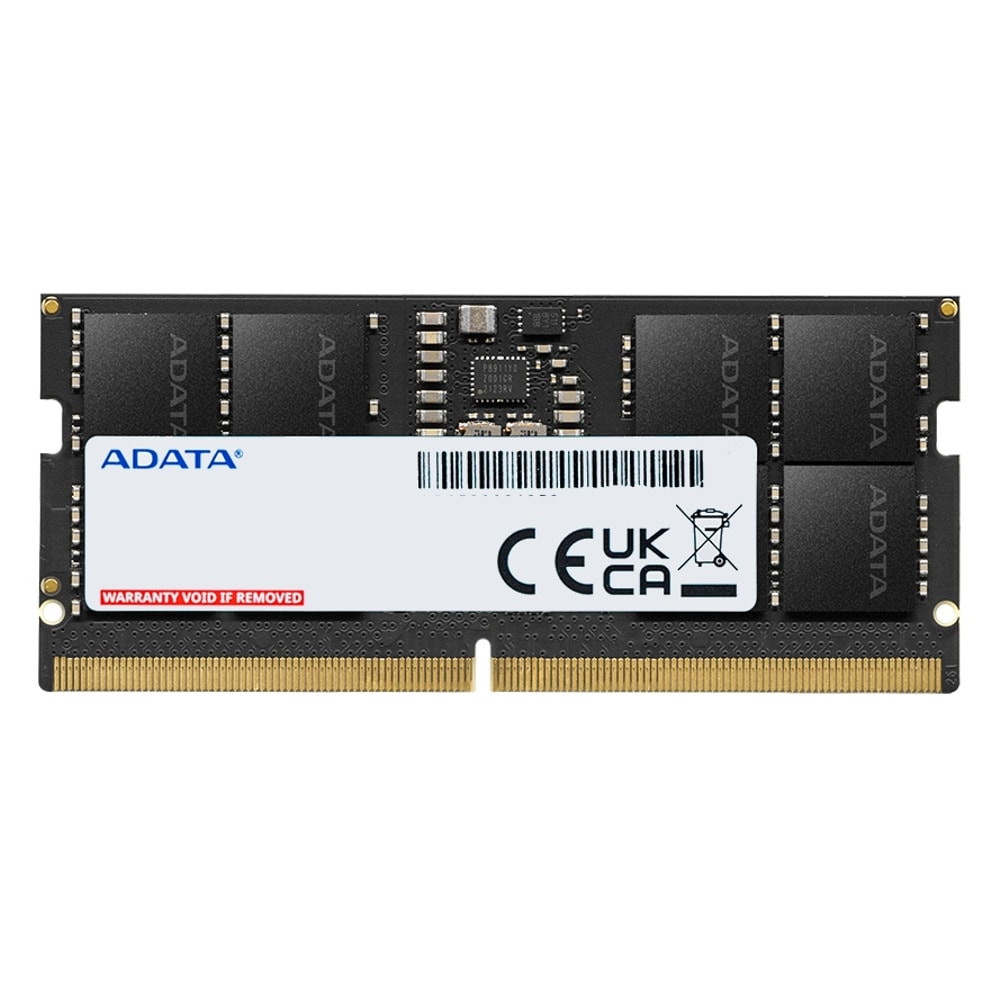 Памет 16GB DDR5 5600MT/s