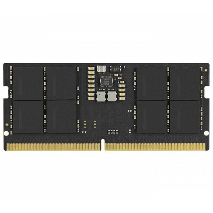 Памет 16GB DDR5 5600MT/s