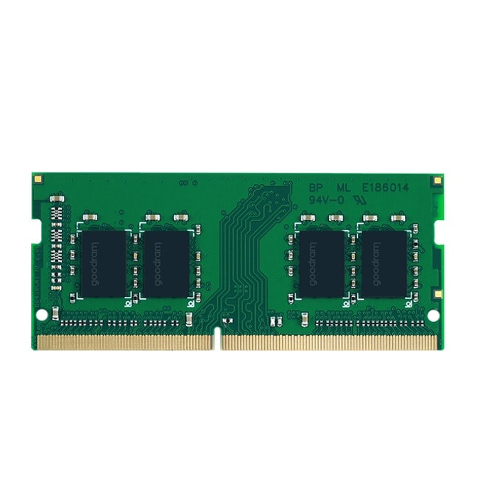 Памет 16GB DDR4