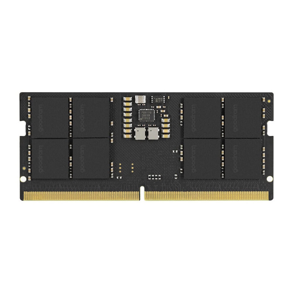 Памет 16GB DDR5 5600MT/s