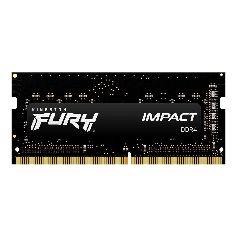 Памет 32GB DDR4 3200MT/s