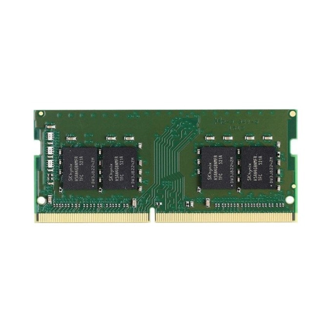 Памет 32GB DDR4 3200MT/s