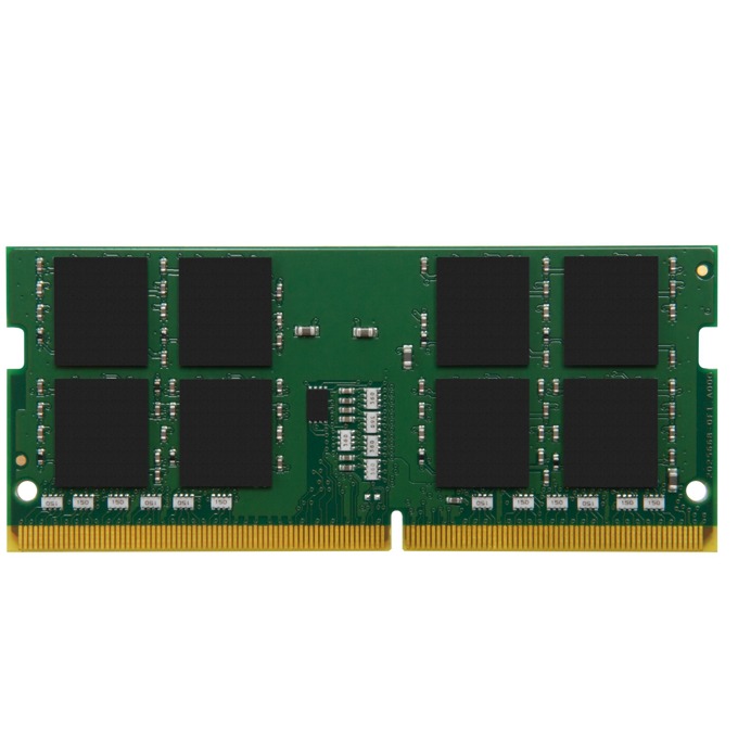 Памет 4GB DDR4 3200MT/s