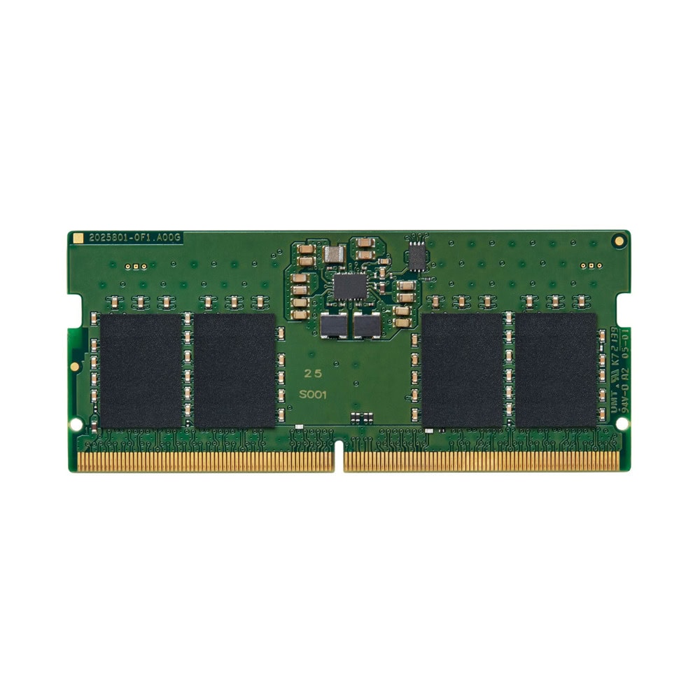 Памет 8GB DDR5 5600MT/s