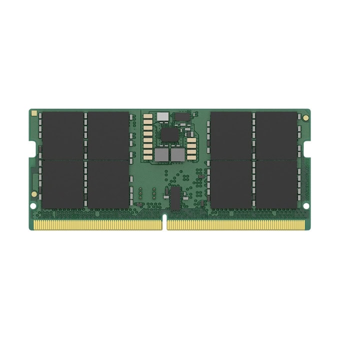 Памет 16GB DDR5 6400MT/s