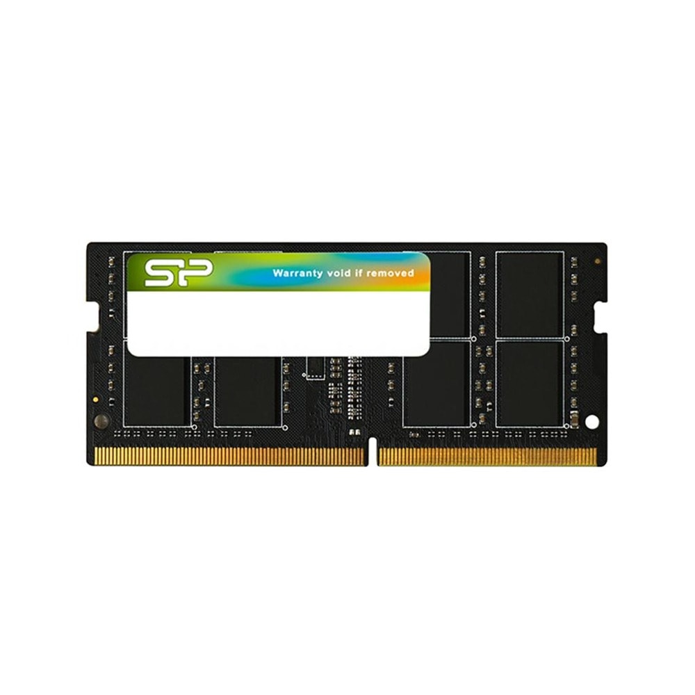 Памет 8GB DDR4 3200MT/s