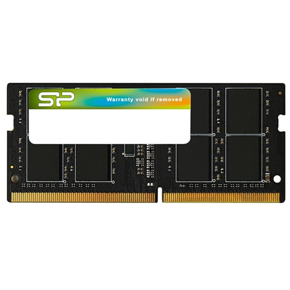 Памет 8GB DDR4 2400MT/s