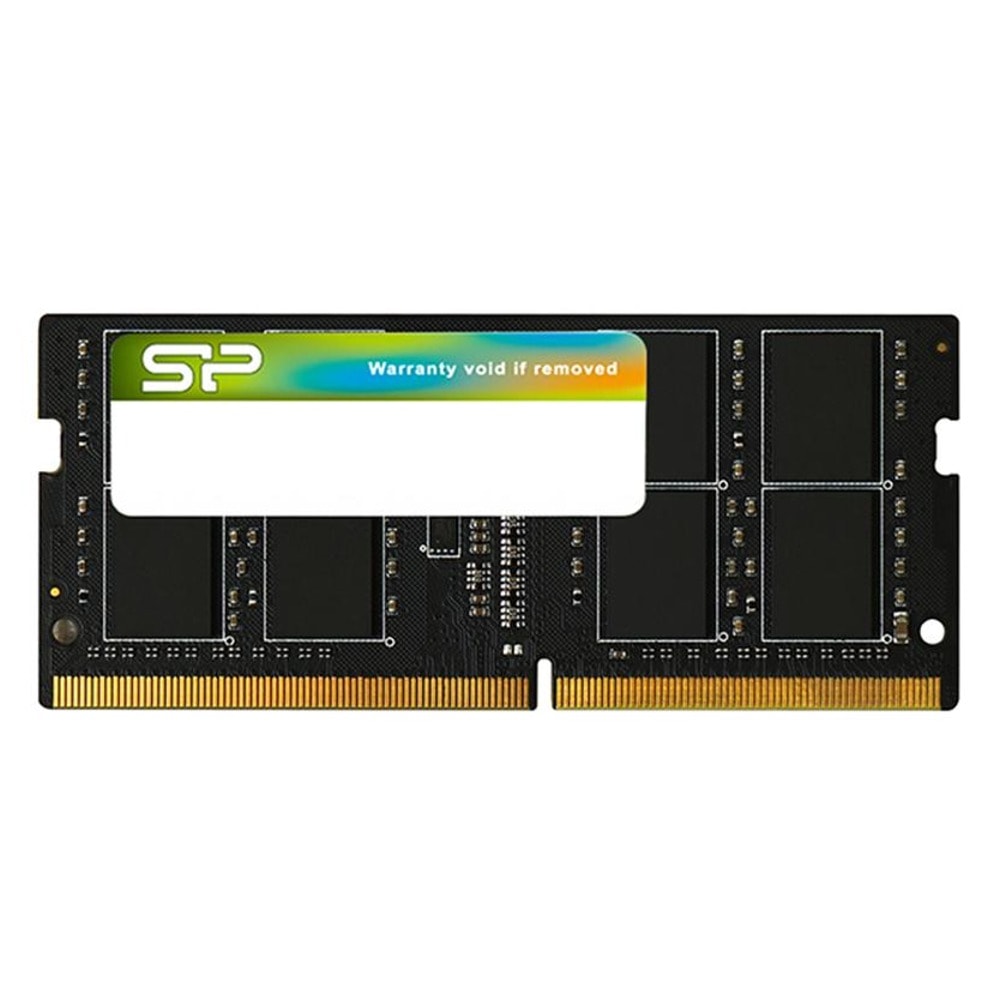 Памет 8GB DDR4 2666MT/s