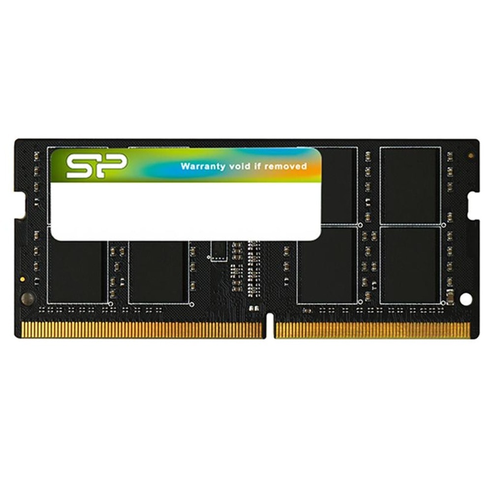 Памет 4GB DDR4 2400MT/s