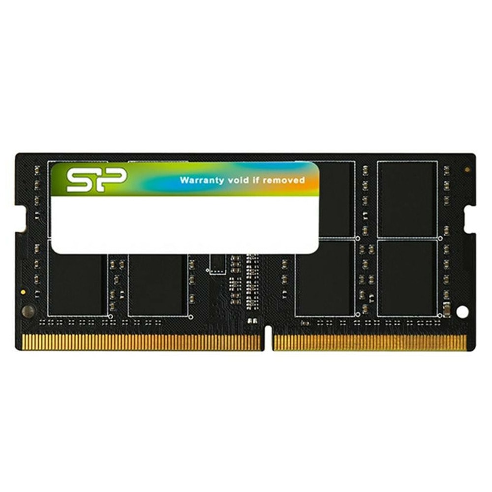 Памет 4GB DDR4 2666MT/s