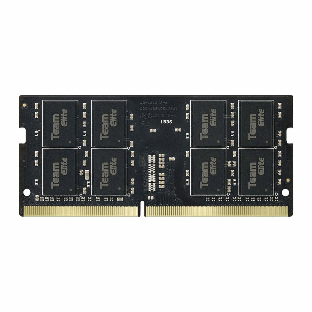 Памет 16GB DDR4 3200MT/s