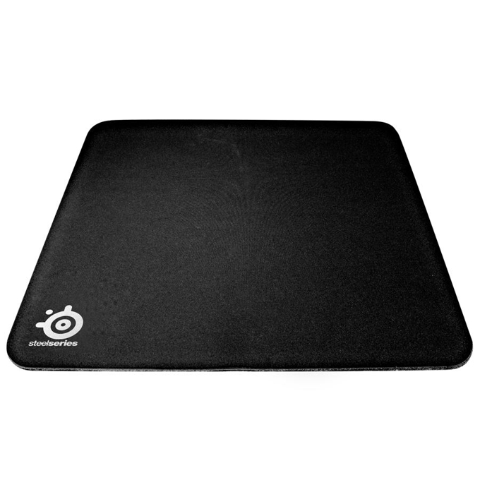 Подложка за мишка SteelSeries QcK Small