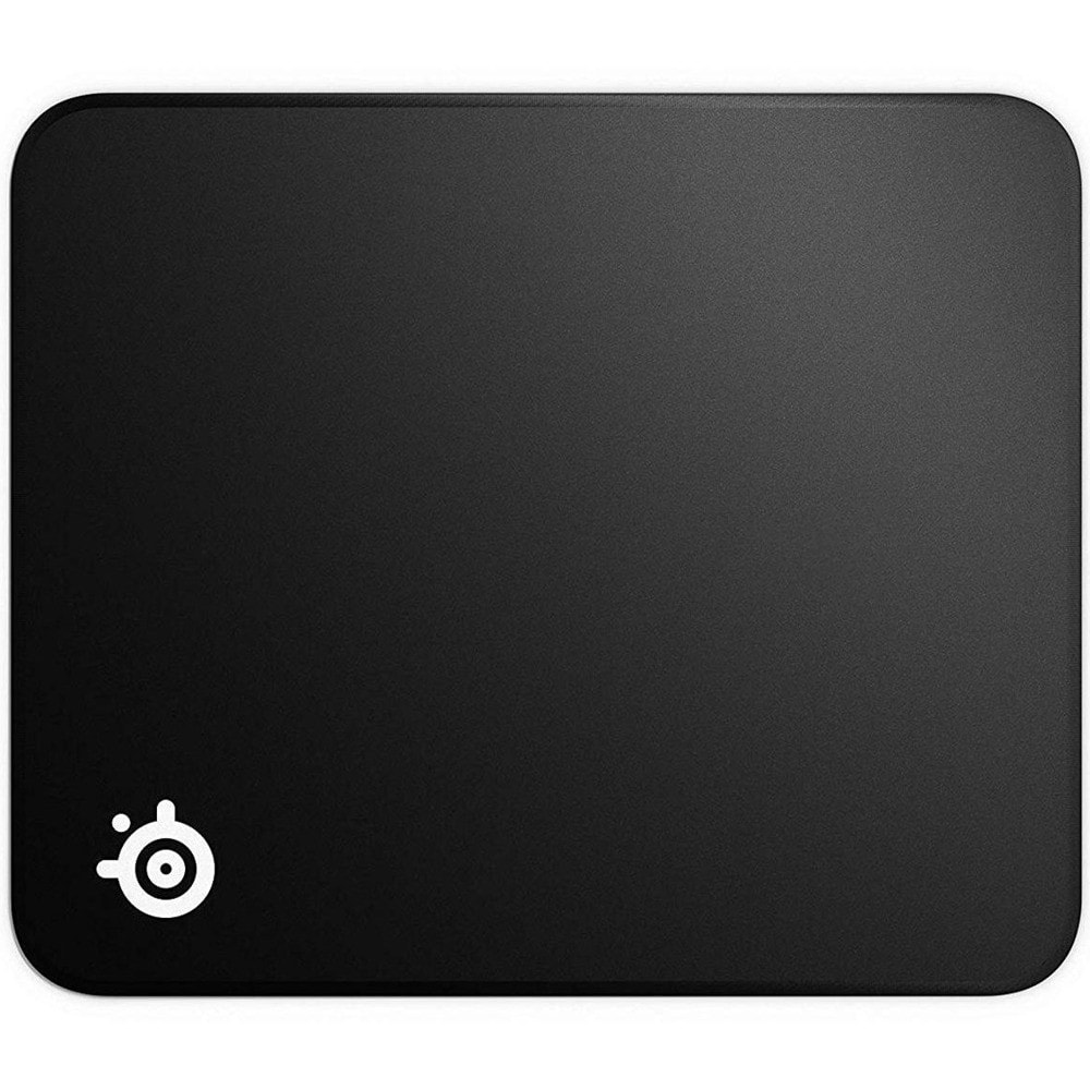 Подложка за мишка SteelSeries QcK Large