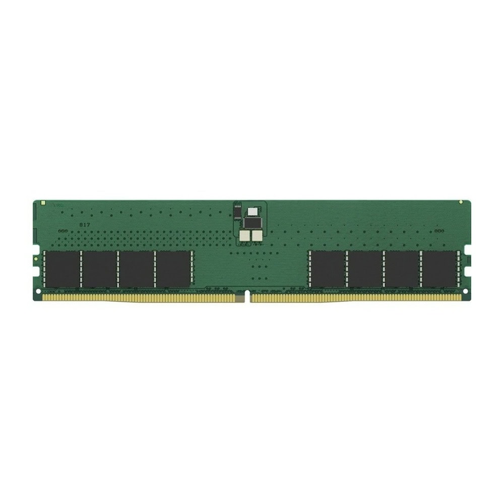 Памет 32GB DDR5 5600MT/s