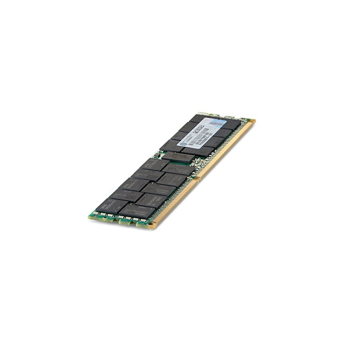 Памет 8GB DDR3 1866MT/s