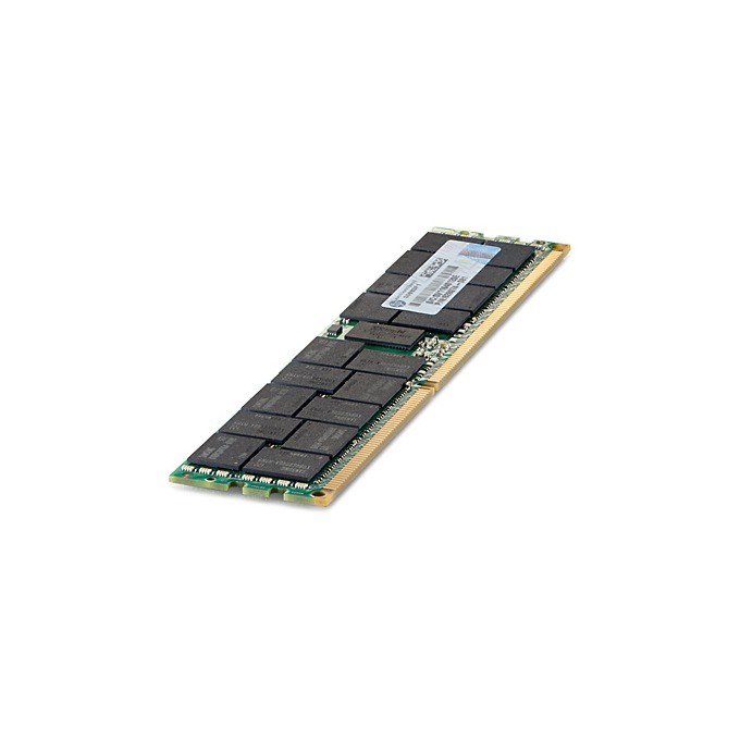 Памет 8GB DDR3 1600Mhz