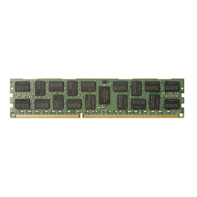 Памет 32GB DDR4 2133MT/s