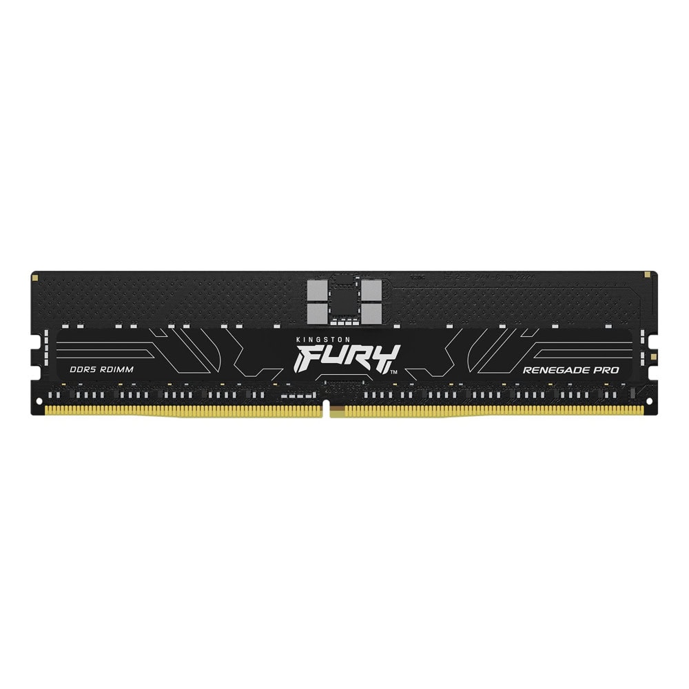 Памет 32GB DDR5 5600MT/s