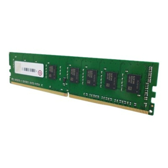 Памет 16GB DDR4 2400MT/s