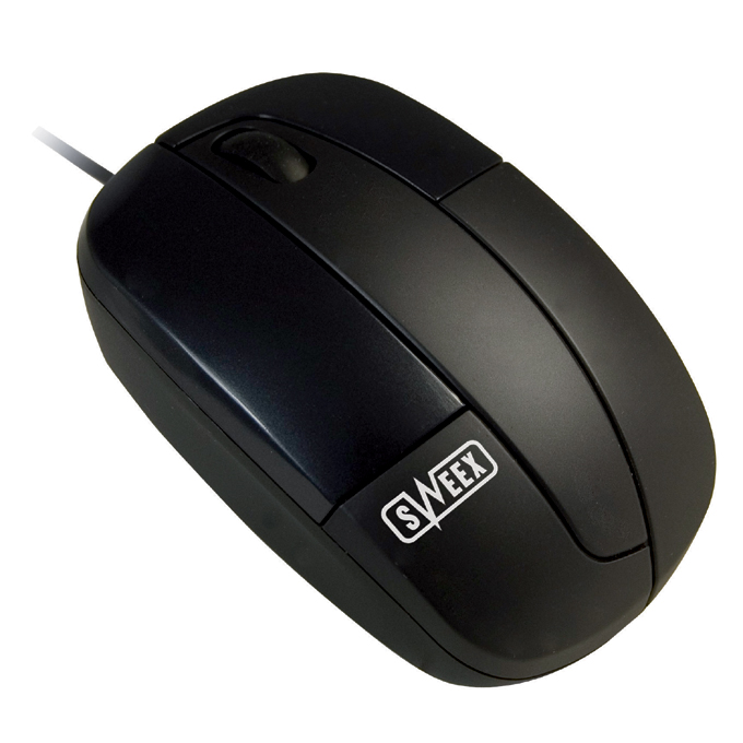 Мишка Sweex MI301