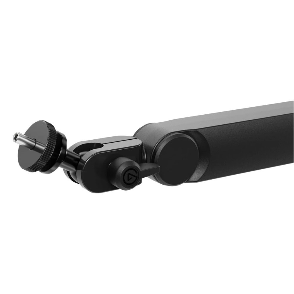 Стойка за микрофон Elgato Wave Mic Arm Pro
