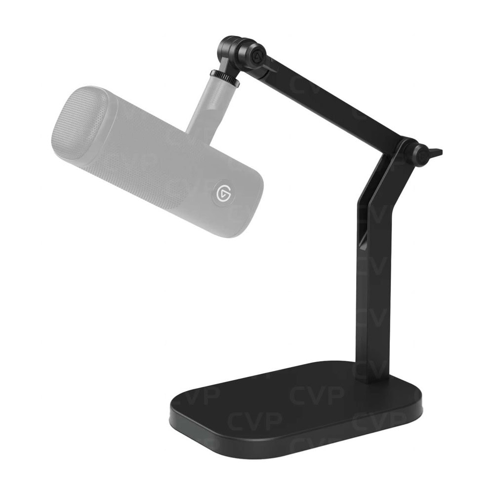Поставка за микрофон Elgato Wave Desk Stand