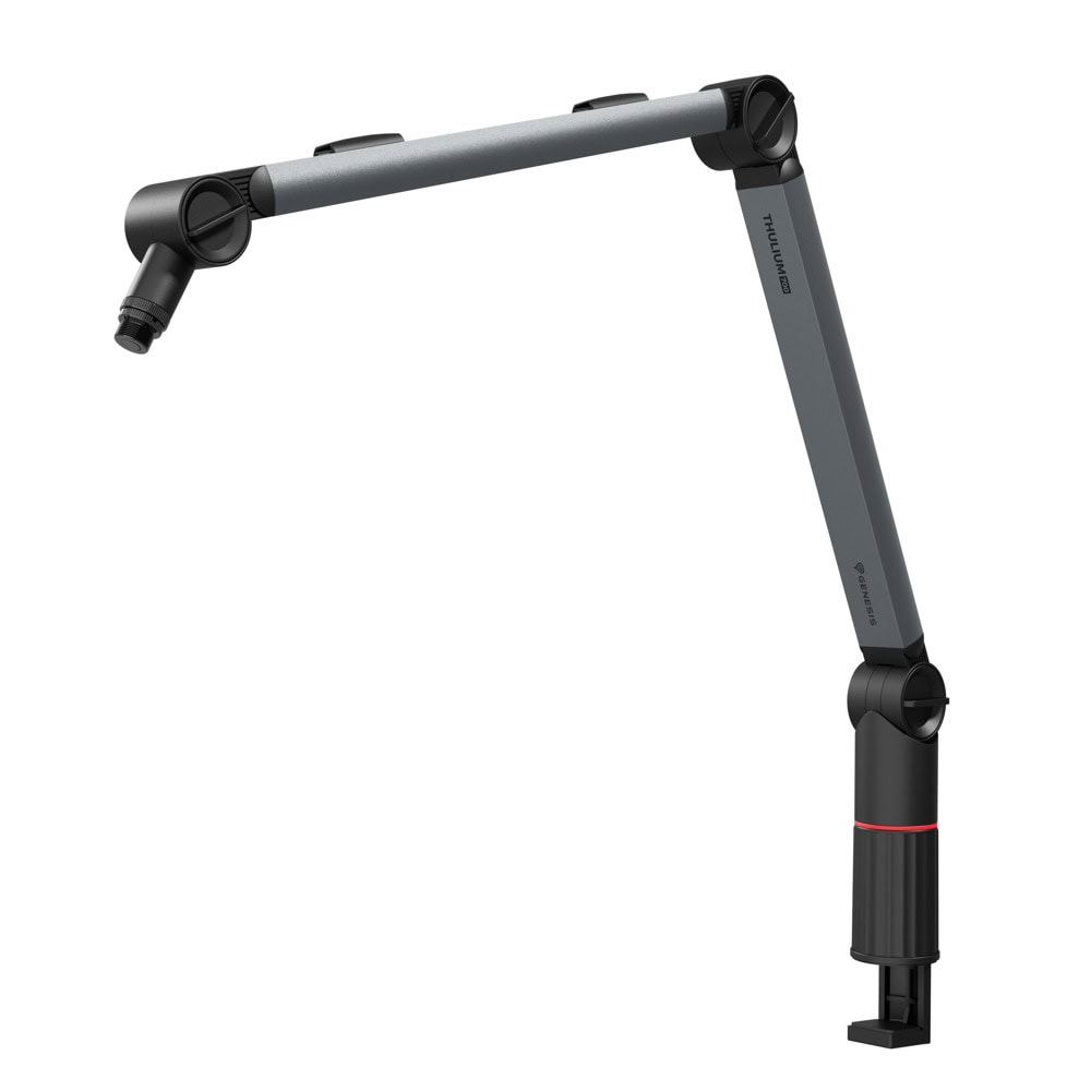 Стойка за микрофон Genesis Thulium 700