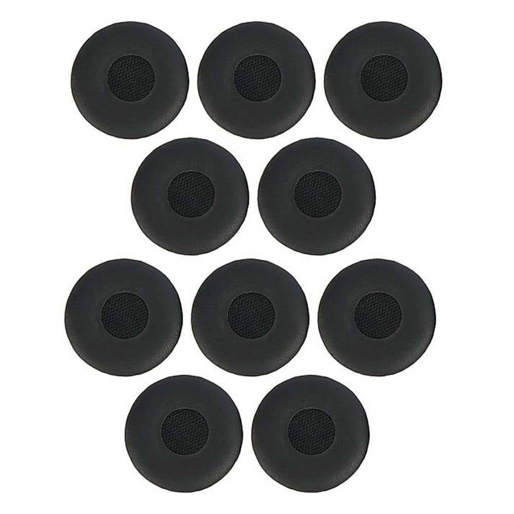 Наушници за Jabra Evolve 20-65 (14101-46)