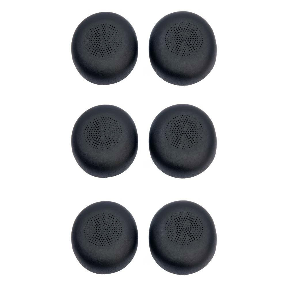 Кожени наушници Jabra 14101-77