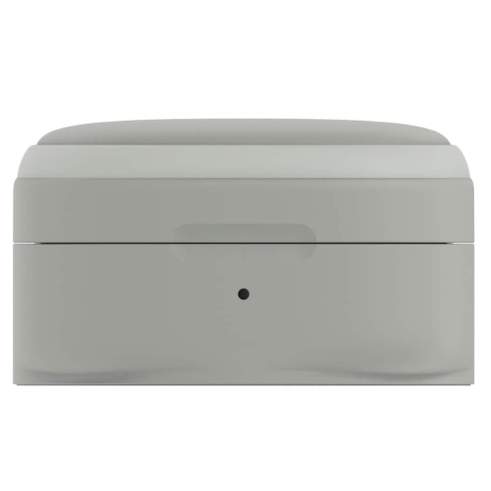 Защитен калъф Samsung Pro Magnet Stand Case за Samsung Galaxy Buds4/Buds4 Pro