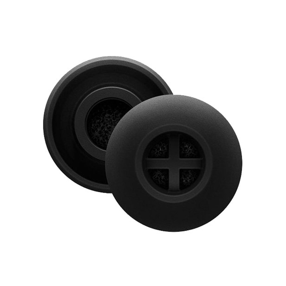 Силиконови адаптери за Sennheiser Моmеntum True Wireless