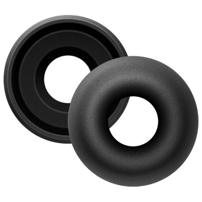 Адаптери Sennheiser CX 350BT