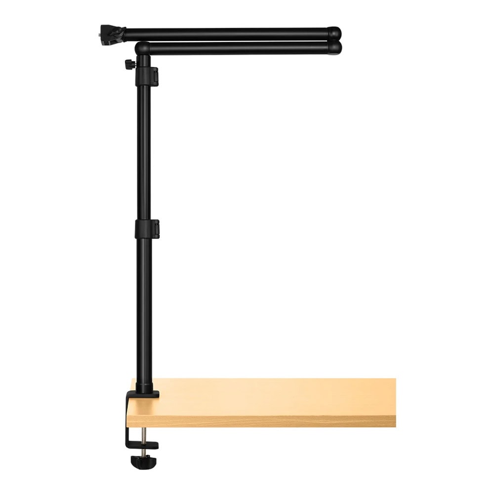 Стойка за микрофон/камера/стрийминг лампа Streamplify Mount Lift
